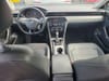 11 thumbnail image of  2020 Volkswagen Passat 2.0T SE
