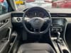 12 thumbnail image of  2020 Volkswagen Passat 2.0T SE