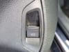 17 thumbnail image of  2020 Volkswagen Passat 2.0T SE