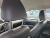 9 thumbnail image of  2020 Volkswagen Passat 2.0T SE