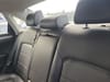 8 thumbnail image of  2020 Volkswagen Passat 2.0T SE