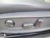 18 thumbnail image of  2020 Volkswagen Passat 2.0T SE
