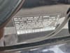 31 thumbnail image of  2020 Volkswagen Passat 2.0T SE