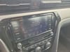 22 thumbnail image of  2020 Volkswagen Passat 2.0T SE