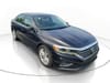 3 thumbnail image of  2020 Volkswagen Passat 2.0T SE