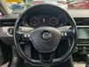 25 thumbnail image of  2020 Volkswagen Passat 2.0T SE
