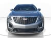 3 thumbnail image of  2021 Cadillac XT5 Premium Luxury