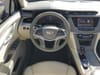18 thumbnail image of  2021 Cadillac XT5 Premium Luxury