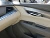 30 thumbnail image of  2021 Cadillac XT5 Premium Luxury