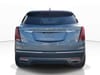 7 thumbnail image of  2021 Cadillac XT5 Premium Luxury