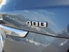 9 thumbnail image of  2021 Cadillac XT5 Premium Luxury