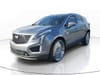 4 thumbnail image of  2021 Cadillac XT5 Premium Luxury