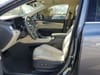 21 thumbnail image of  2021 Cadillac XT5 Premium Luxury
