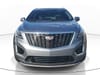 2 thumbnail image of  2021 Cadillac XT5 Premium Luxury