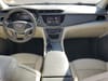 16 thumbnail image of  2021 Cadillac XT5 Premium Luxury