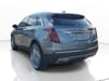 6 thumbnail image of  2021 Cadillac XT5 Premium Luxury