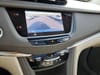 27 thumbnail image of  2021 Cadillac XT5 Premium Luxury