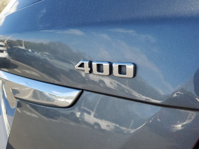 2021 Cadillac XT5 Premium Luxury - Photo 8