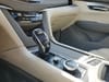 28 thumbnail image of  2021 Cadillac XT5 Premium Luxury