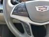 25 thumbnail image of  2021 Cadillac XT5 Premium Luxury