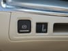31 thumbnail image of  2021 Cadillac XT5 Premium Luxury