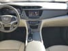 17 thumbnail image of  2021 Cadillac XT5 Premium Luxury