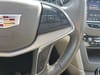 24 thumbnail image of  2021 Cadillac XT5 Premium Luxury
