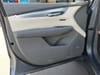 19 thumbnail image of  2021 Cadillac XT5 Premium Luxury
