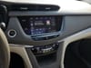 26 thumbnail image of  2021 Cadillac XT5 Premium Luxury