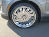 5 thumbnail image of  2021 Cadillac XT5 Premium Luxury