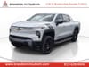 2 thumbnail image of  2021 Chevrolet Malibu RS