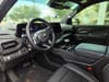 10 thumbnail image of  2021 Chevrolet Malibu RS