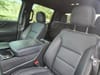 9 thumbnail image of  2021 Chevrolet Malibu RS