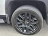 4 thumbnail image of  2021 Chevrolet Malibu RS
