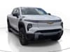 3 thumbnail image of  2021 Chevrolet Malibu RS