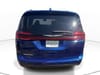 8 thumbnail image of  2021 Chrysler Pacifica Limited