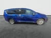 9 thumbnail image of  2021 Chrysler Pacifica Limited