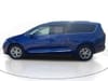 6 thumbnail image of  2021 Chrysler Pacifica Limited