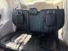 34 thumbnail image of  2021 Chrysler Pacifica Limited