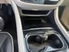 26 thumbnail image of  2021 Chrysler Pacifica Limited