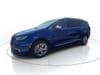 5 thumbnail image of  2021 Chrysler Pacifica Limited