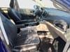 35 thumbnail image of  2021 Chrysler Pacifica Limited