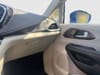 32 thumbnail image of  2021 Chrysler Pacifica Limited