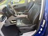 19 thumbnail image of  2021 Chrysler Pacifica Limited
