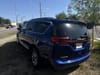 15 thumbnail image of  2021 Chrysler Pacifica Limited