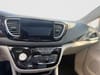 19 thumbnail image of  2021 Chrysler Pacifica Limited