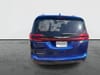 28 thumbnail image of  2021 Chrysler Pacifica Limited