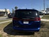 14 thumbnail image of  2021 Chrysler Pacifica Limited