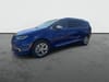 4 thumbnail image of  2021 Chrysler Pacifica Limited