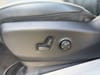 20 thumbnail image of  2021 Chrysler Pacifica Limited